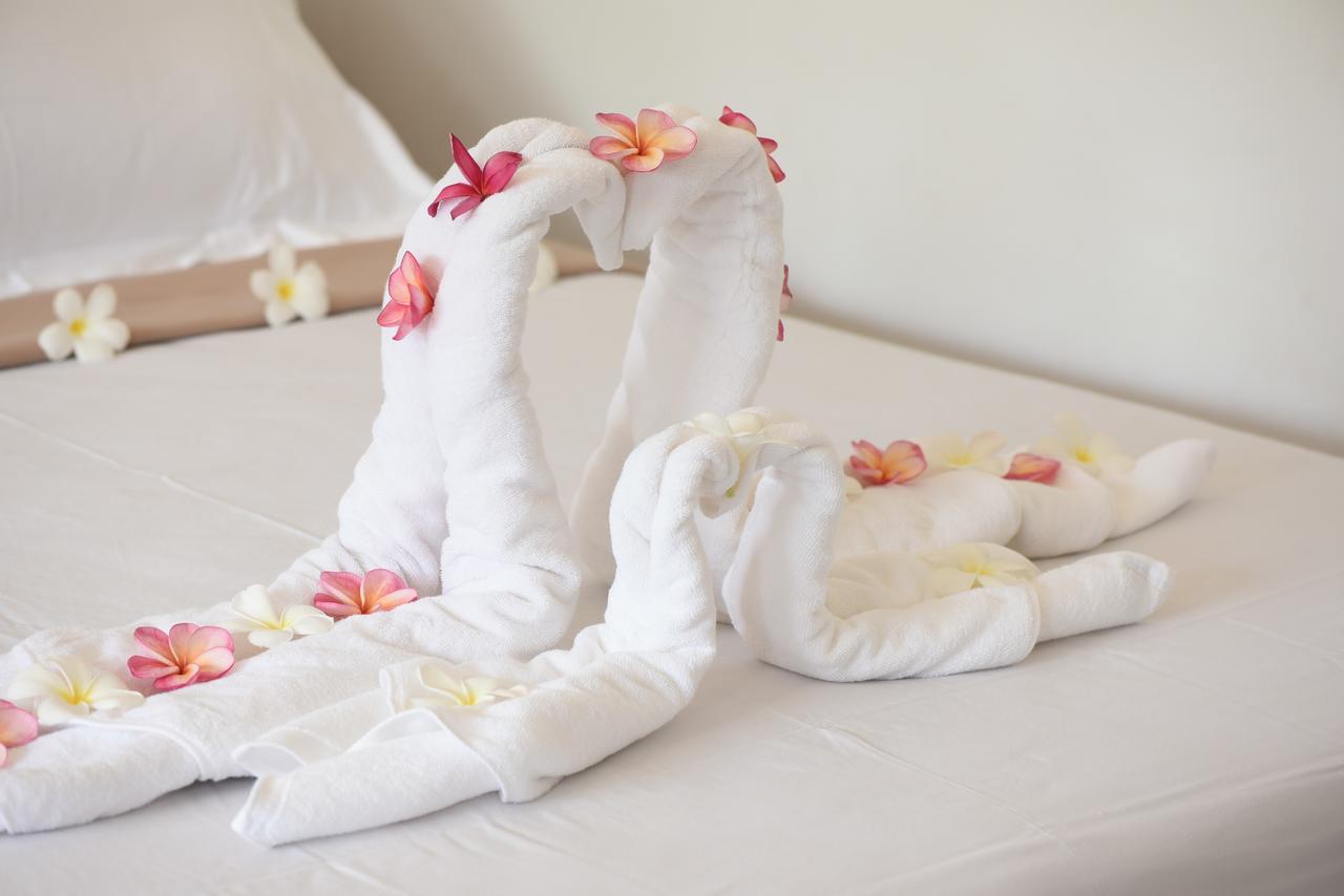 Hpa An Breeze Hotel Екстериор снимка